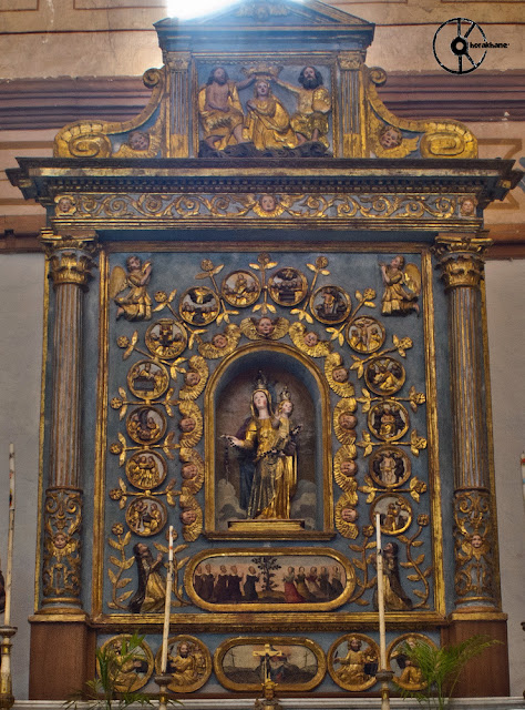 ancona rosario nur.jpg