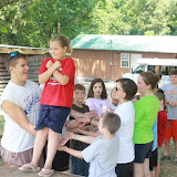 elementary week 2011 - IMG_2661.JPG
