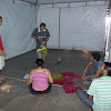 DSCN0601.JPG