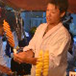 View album View album