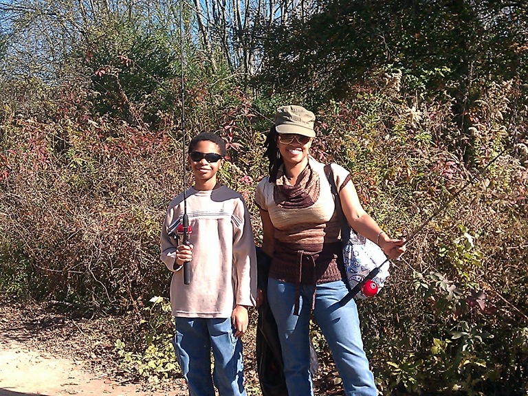 [Fishing%2520at%2520Chattahoochhee%2520River%2520%252823%2529%255B3%255D.jpg]