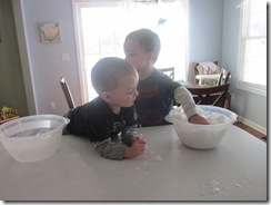 January2010 027
