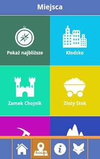 How to mod Poznaj Dolny Śląsk patch 0.0.6 apk for pc