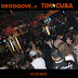 TIM★CUBA 2010 by DJ KAZURU  10/23