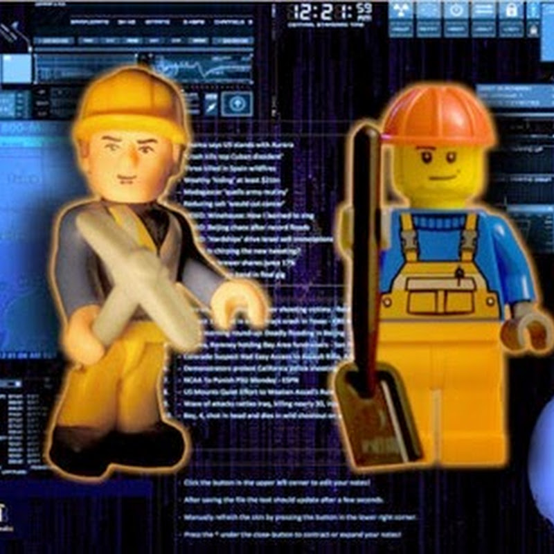 5 Ways to Customize Windows 8.