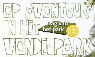 [aventura%2520parque%255B4%255D.jpg]