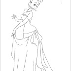 Dibujos princesa y el sapo (29).jpg