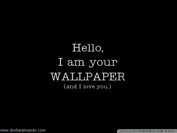 wallpapers-mobile-celular-desbaratinando-640x480 (25)