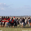 Albuera 1811-2011 Christophe Jagusiak-879.jpg