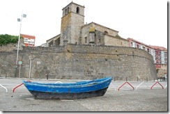 Oporrak 2011, Galicia -Laxe 06 Oporrak 2011, Galicia -Laxe 06