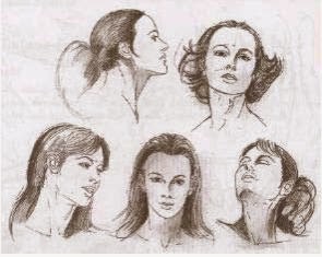 [clip_image0023.jpg]