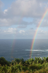 DSC_1080.jpg