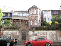 Darlinghurst