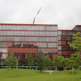 project office relocation arvato mobile