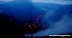 Anak Krakatoa on May 04,2012 anak_krakatoa.jpeg