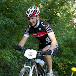 IMG_4936.jpg