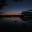First Sunset. &ndash; 31-Jul-2010
