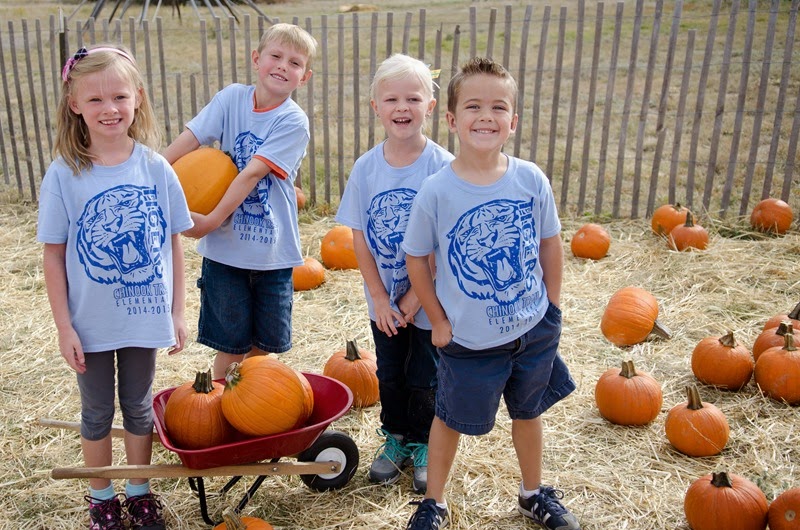 [pumpkinpatchMatt-2%255B7%255D.jpg]