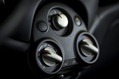 2014-Nissan-Versa-Note-a1 2014-Nissan-Versa-Note-a1