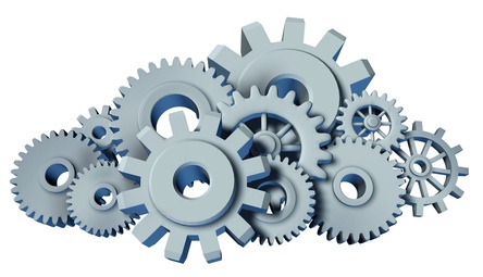 cloud-gears-cropped.jpg Cloud gears cropped