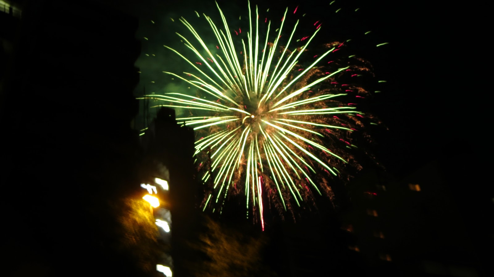 [IMG_1155%255B3%255D.jpg]