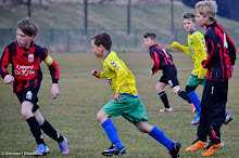20130410 - SCHEEMDA E2 - WVV E3 - 001.jpg