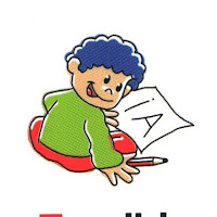 escribir.JPG