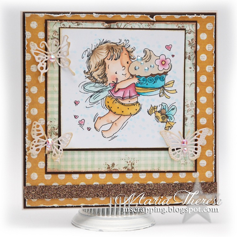 [MT89%255B4%255D.jpg]