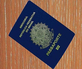 size_590_Passaporte