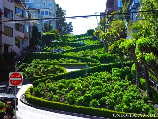 Lombard-Street7 Lombard-Street7