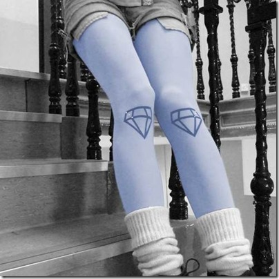 Gem_FINAL_BLUE_WEB