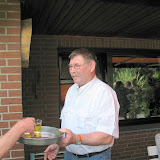 Ausflug 25.07.2010