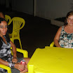 nandomoreno_piratahouse_04.JPG