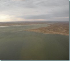 View L Eyre 4 View L Eyre 4