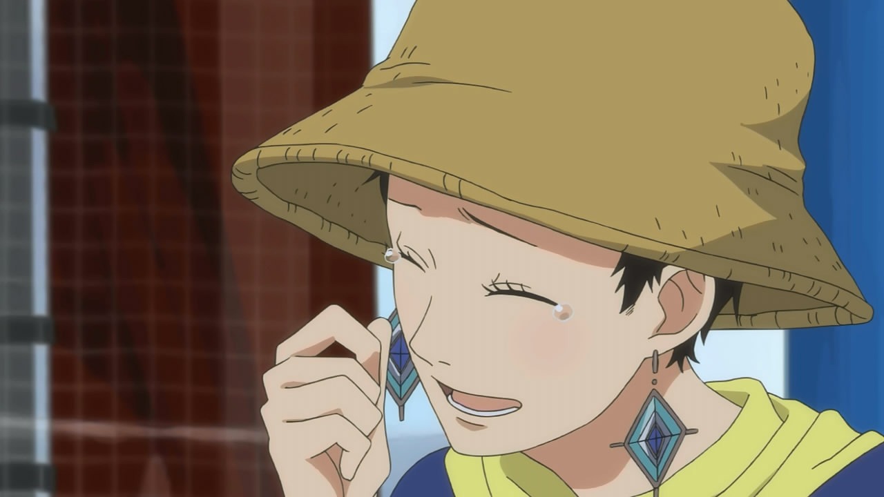 [%255BHorribleSubs%255D%2520Natsuyuki%2520Rendezvous%2520-%252004%2520%255B720p%255D.mkv_snapshot_16.34_%255B2012.07.26_14.46.33%255D%255B2%255D.jpg]
