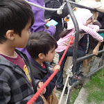 P1090616.JPG