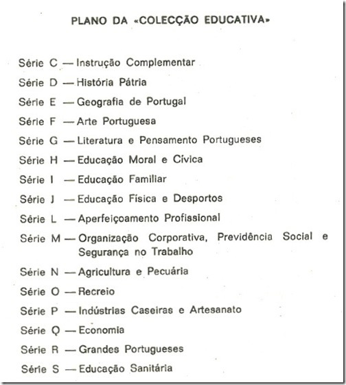 coleccao_educativa_sumario