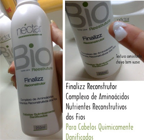 finalizz reestruture by Uma e Outra finalizz reestruture by Uma e Outra