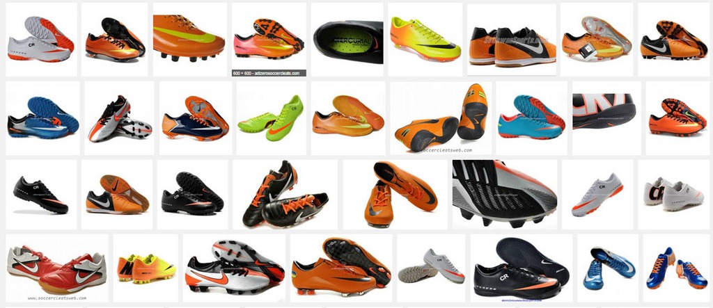 [Nike-orange-Futsal-shoes23.jpg]