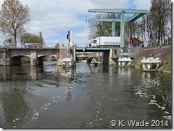 IMG_8606 IMG_8606