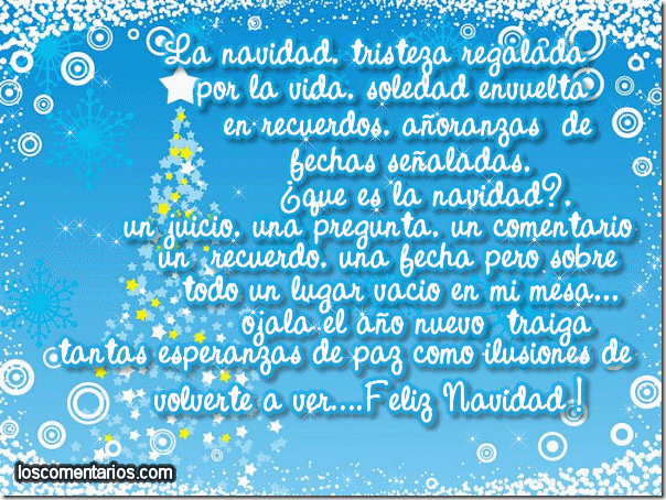frases navidad (39) frases navidad (39)