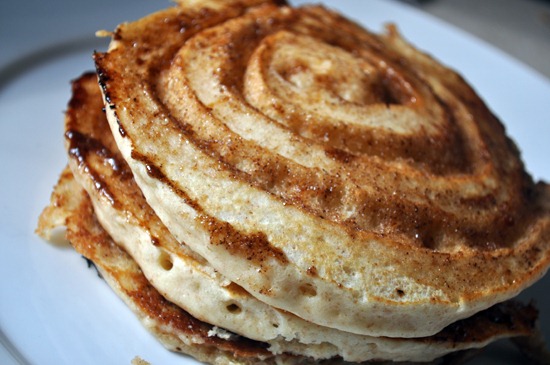 [CR%2520Pancakes%25205%255B4%255D.jpg]