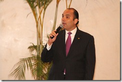 IMG_0218 IMG_0218