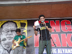 GEDC0004.JPG