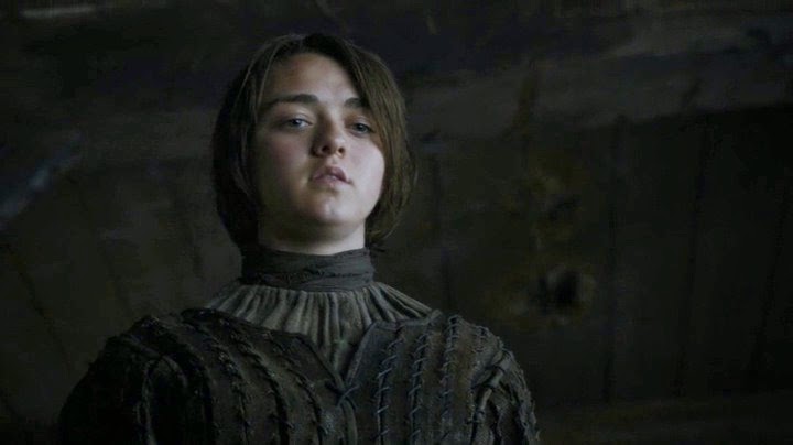 [Game%2520of%2520Thrones%2520-%252031%2520-41%255B2%255D.jpg]