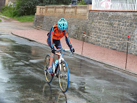 DSCF0221.JPG
