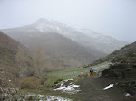 montaña palentina 001.jpg montaña palentina 001.jpg