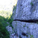 kanjon mrtvice