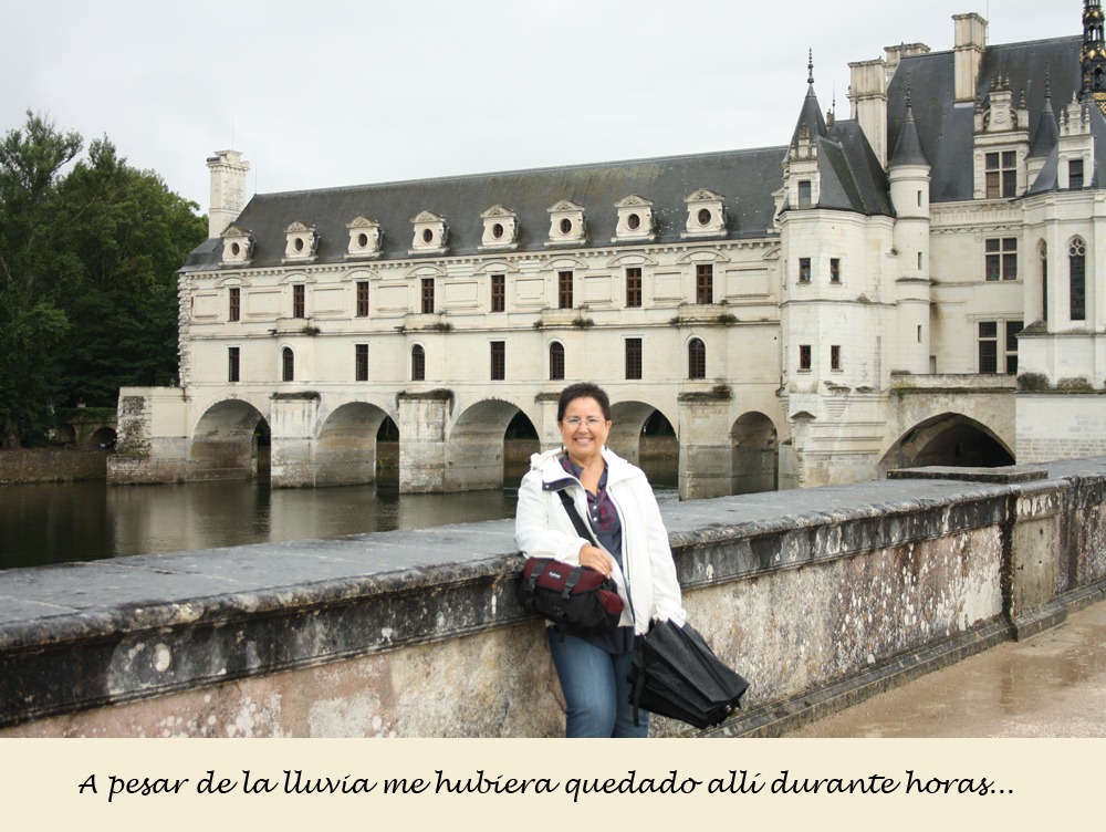 [chenonceau-4%255B4%255D.jpg]