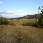 Bajkové tréninky 2011